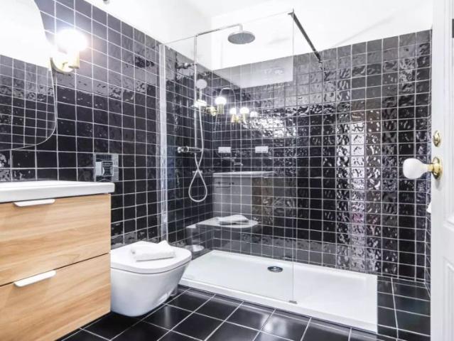 Quarto alugar em Avenidas Novas, Lisboa