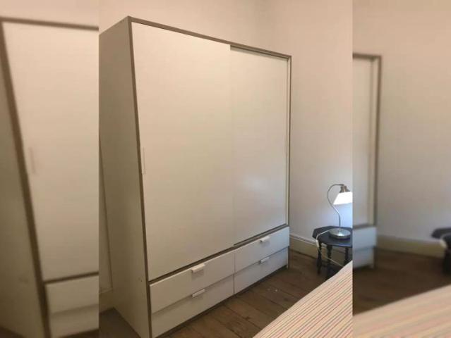 Quarto alugar em Avenidas Novas, Lisboa