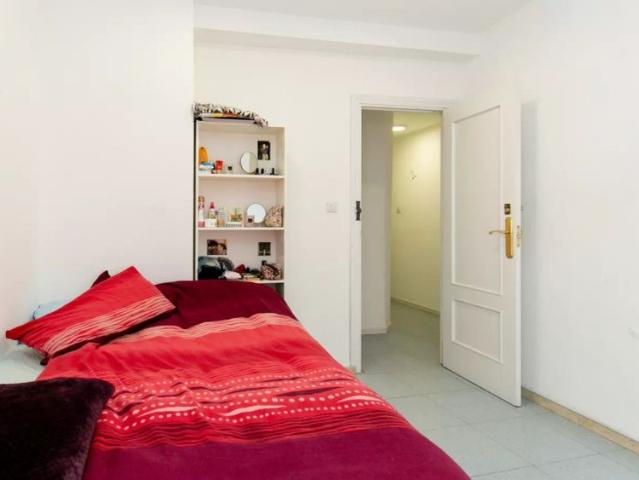 Habitación en alquiler en Ronda, Comarca de la Vega de Granada