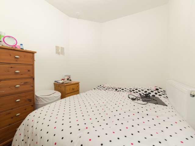 Room for rent in Stockwell, Greater London