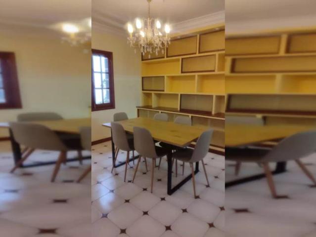 Habitación en alquiler en Guanarteme, Las Palmas de Gran Canaria