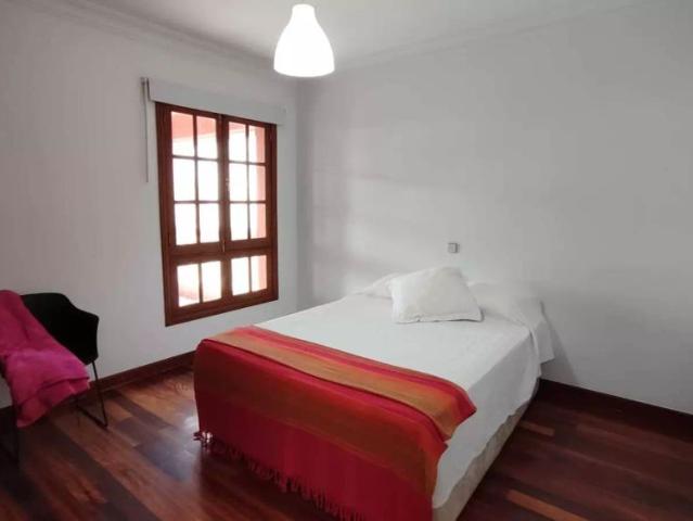 Habitación en alquiler en Guanarteme, Las Palmas de Gran Canaria