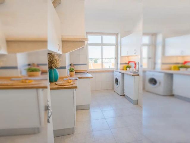 Quarto alugar em Avenidas Novas, Lisboa