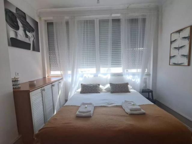 Quarto alugar em Avenidas Novas, Lisboa