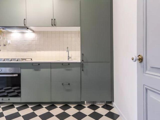 Quarto alugar em Avenidas Novas, Lisboa