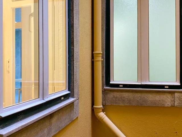 Quarto alugar em Avenidas Novas, Lisboa