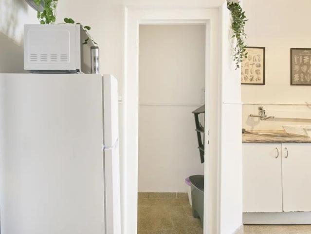 Quarto alugar em Avenidas Novas, Lisboa