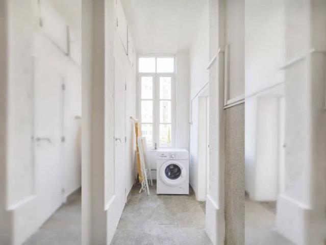 Quarto alugar em Avenidas Novas, Lisboa