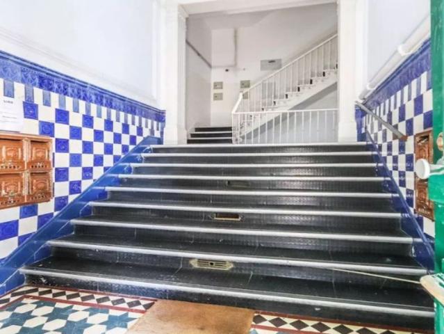 Quarto alugar em Avenidas Novas, Lisboa