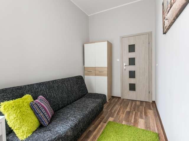 Pokój do wynajęcia w Poznań, Wielkopolskie