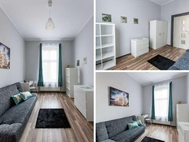 Pokój do wynajęcia w Poznań, Wielkopolskie