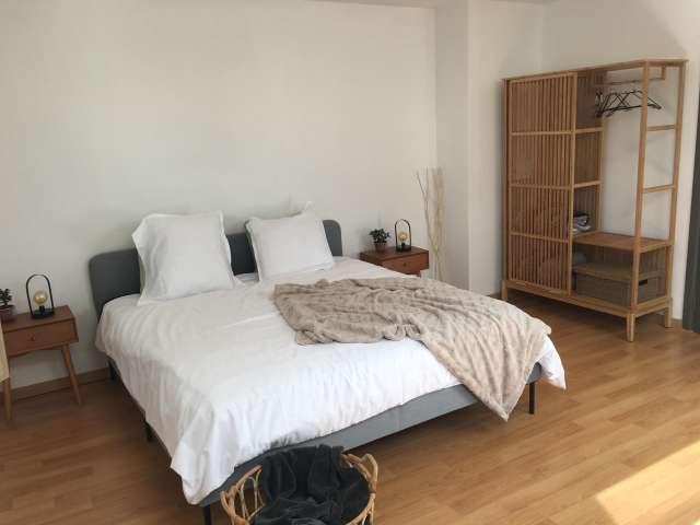 Kamer location à Chaudfontaine, Wallonie