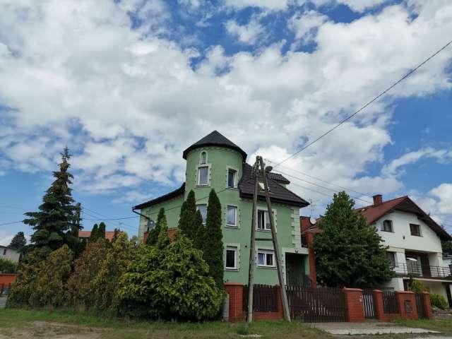 Pokój do wynajęcia w Poznań, Wielkopolskie