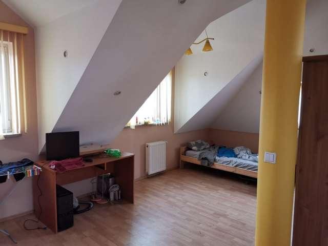 Pokój do wynajęcia w Poznań, Wielkopolskie
