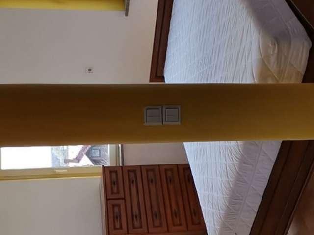 Pokój do wynajęcia w Antoninek-zieliniec-kobylepole, Poznań