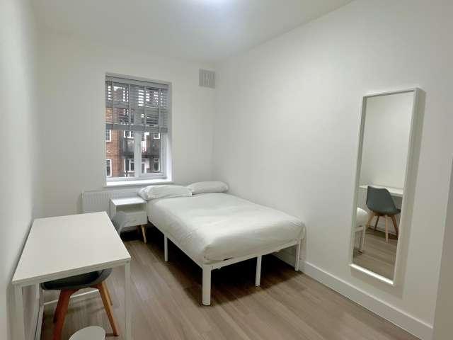 Room for rent in Golders Green, Isle Of Man