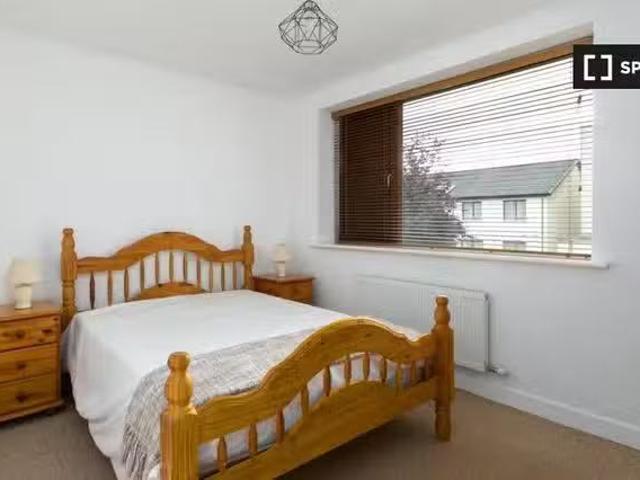 House to rent in Lucan, North Tipperary