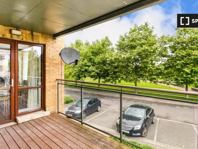 Room to rent in Lucan, Dublin