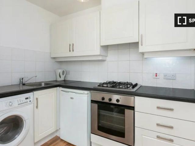 Room to rent in Lucan, Dublin