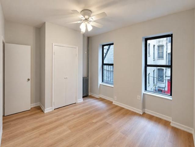 Room for rent in Manhattan Community Board 9, New York