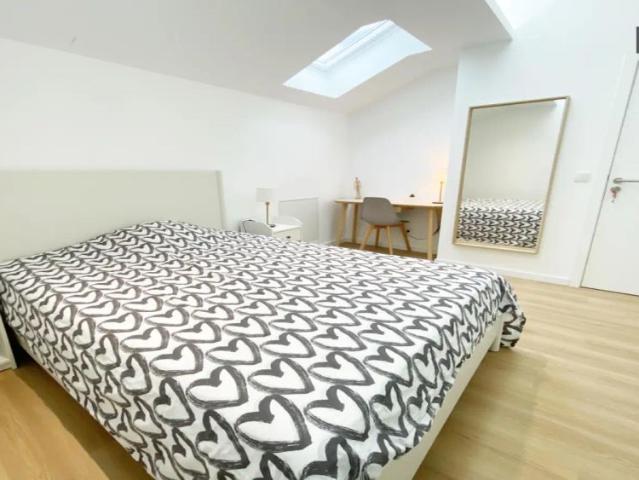Quarto alugar em Avenidas Novas, Lisboa