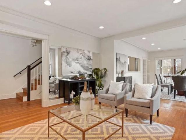 Room for rent in Washington, Washington DC