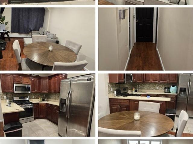 Room for rent in The Bronx, Arverne