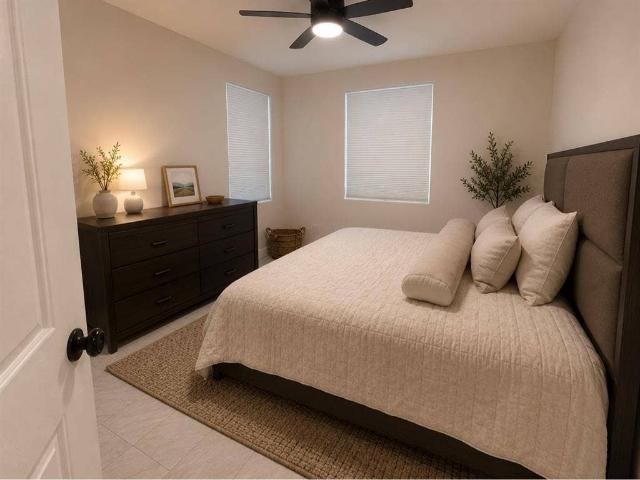 Room for rent in Indio, California
