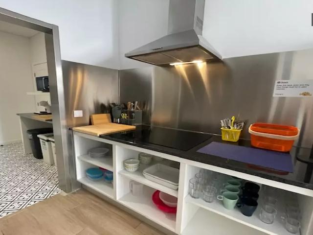 Apartamento alugar em Avenidas Novas, Lisboa