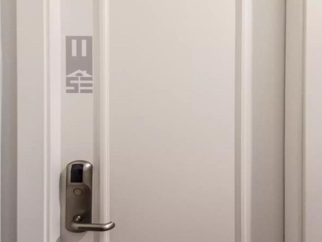 Apartamento alugar em Avenidas Novas, Lisboa