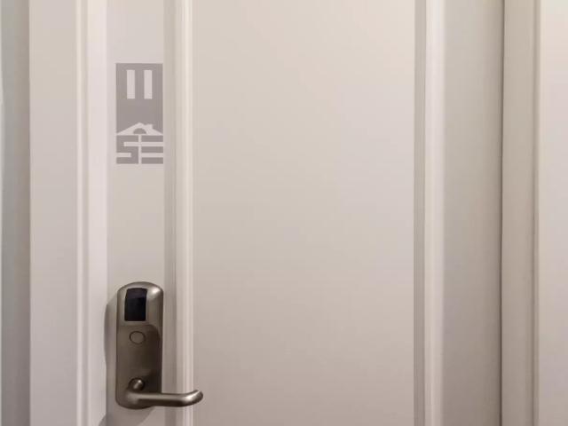 Apartamento alugar em Avenidas Novas, Lisboa