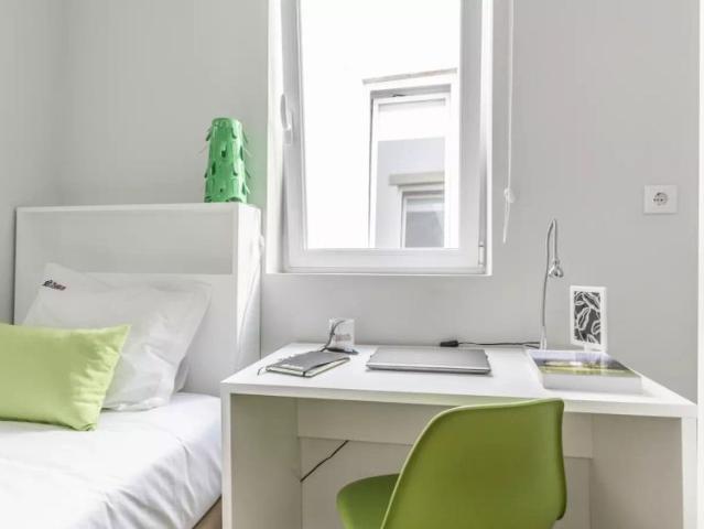 Apartamento alugar em Avenidas Novas, Lisboa