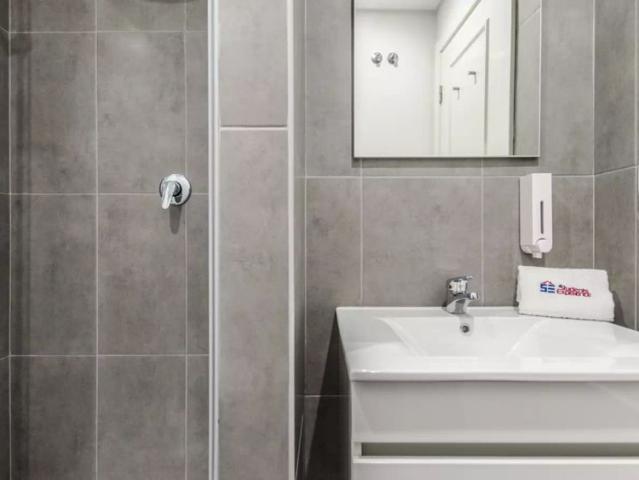 Apartamento alugar em Avenidas Novas, Lisboa
