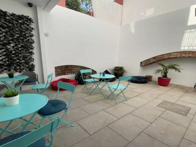Apartamento alugar em Avenidas Novas, Lisboa