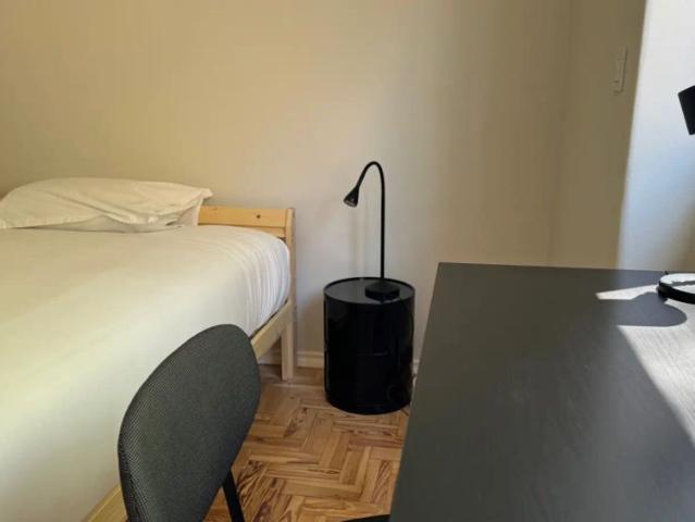 Quarto alugar em Avenidas Novas, Lisboa