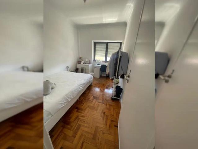 Quarto alugar em Avenidas Novas, Lisboa