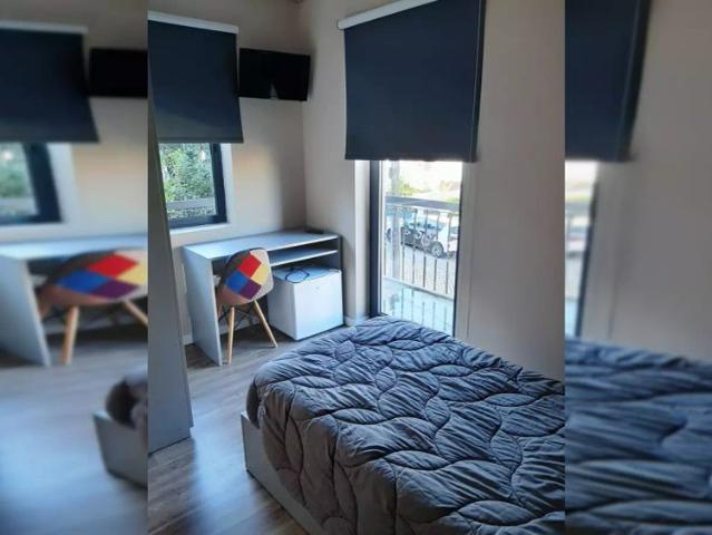 Quarto alugar em Porto, Cedofeita