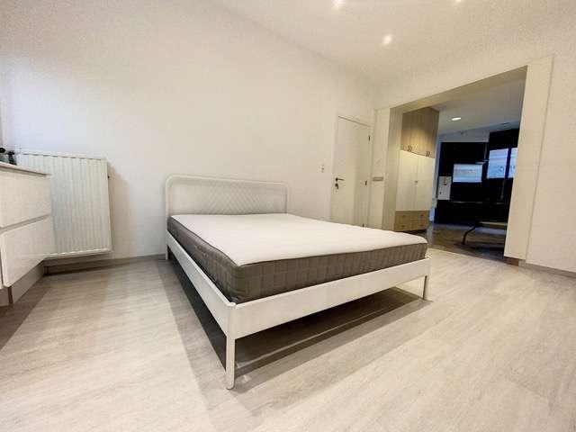 Kamer location à D'hoye, Bruxelles