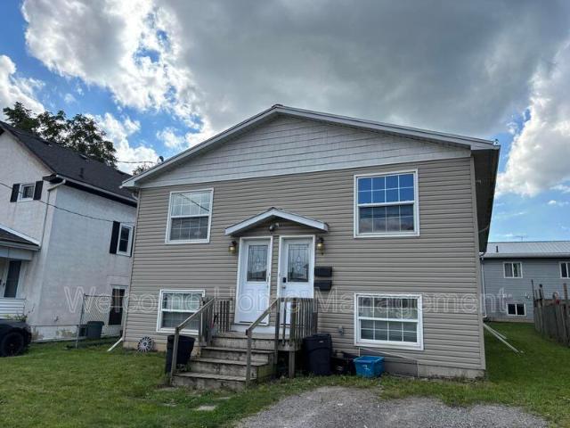 Apartment for rent in Niagara, Ontario