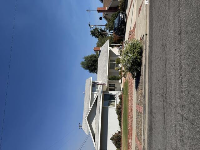 Room for rent in Foothill Ranch, California