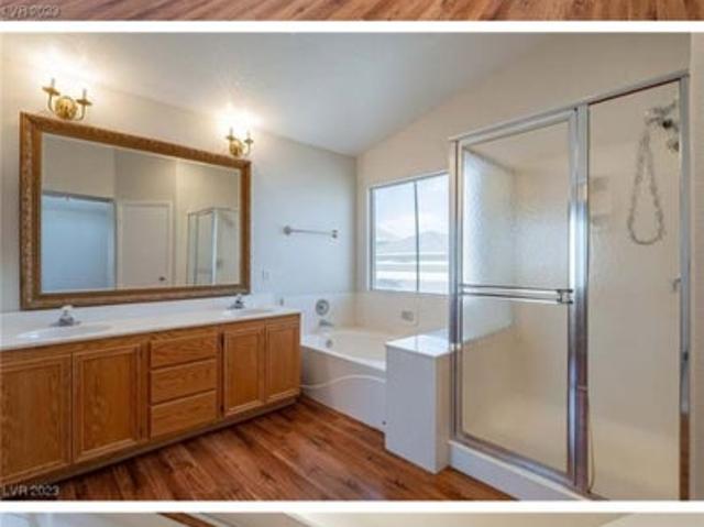 Room for rent in Nevada