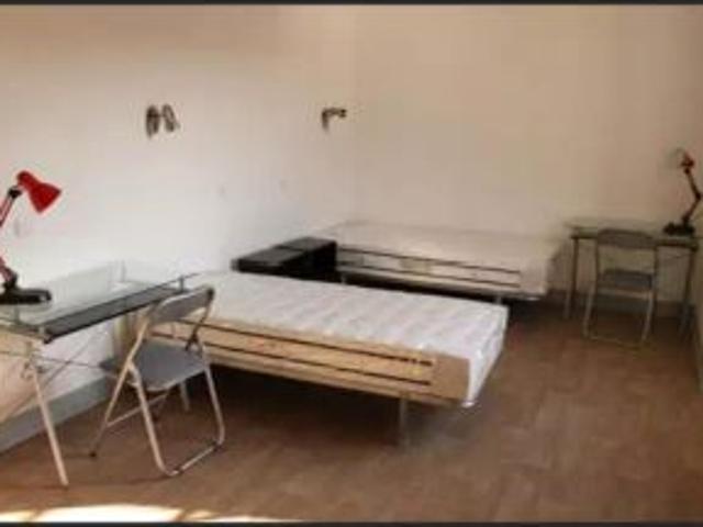 Quarto alugar em Coimbra (Sé Nova, Santa Cruz, Almedina e São Bartolomeu), Coimbra