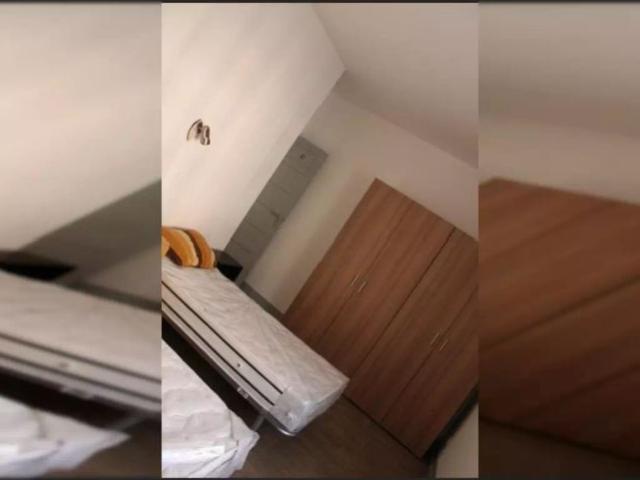 Quarto alugar em Coimbra (Sé Nova, Santa Cruz, Almedina e São Bartolomeu), Coimbra