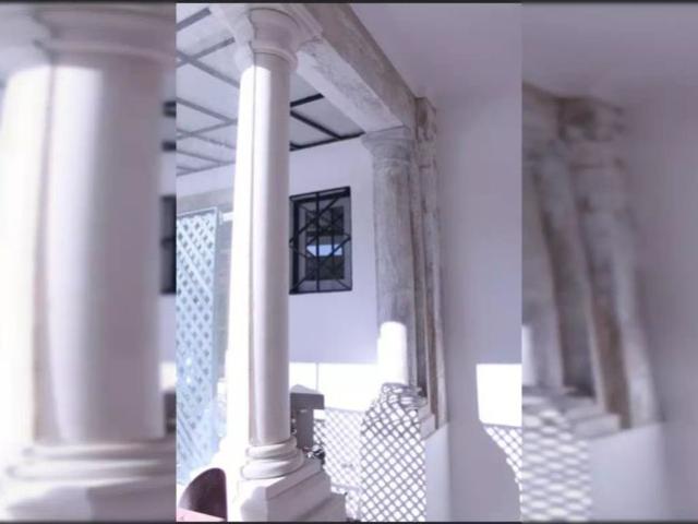 Quarto alugar em Coimbra (Sé Nova, Santa Cruz, Almedina e São Bartolomeu), Coimbra