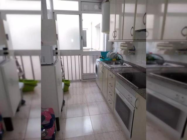 Habitación en alquiler en Murcia, Área Metropolitana de Murcia