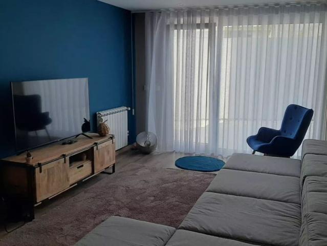 Quarto alugar em Porto, Cedofeita