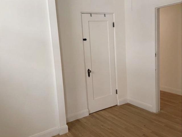 Room for rent in Jacumba, California