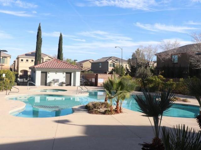 Room for rent in Nevada