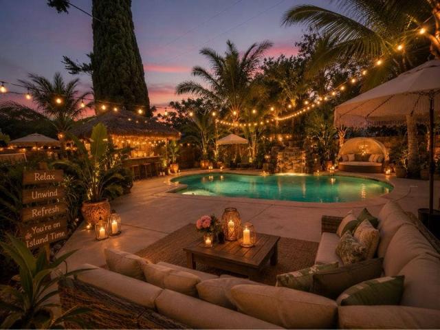 Room for rent in Northridge West Neighborhood Council District, Canoga Park