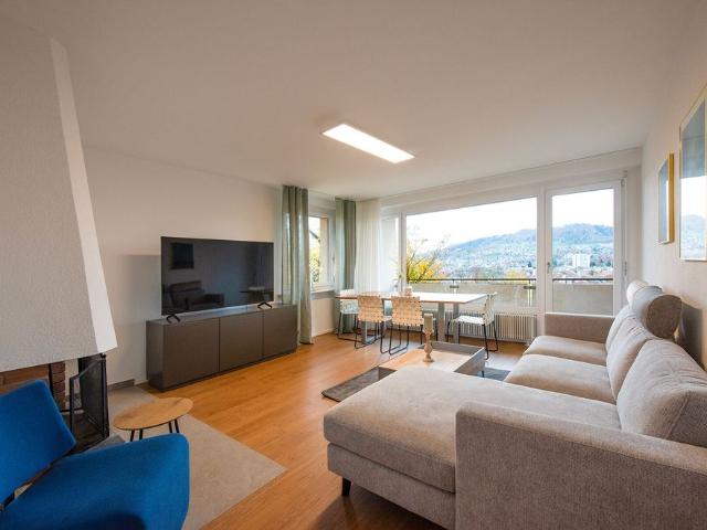 Zimmer mieten in Bern